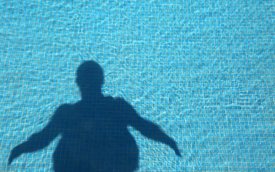 social-media-και-body-shaming-οι-ευάλωτοι-έφηβοι-και-το-βαρ-561914086