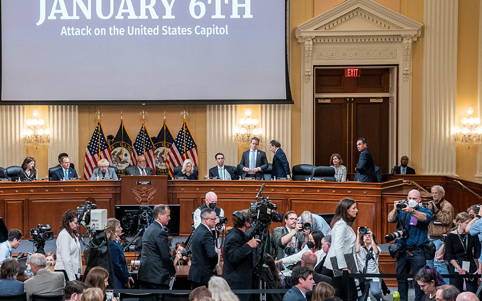 εισβολή-στο-καπιτώλιο-μάρτυρας-περιγ-561931624
