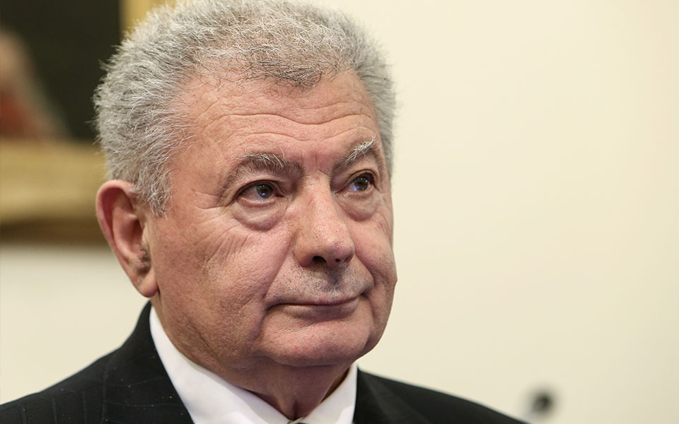 υπόθεση-βαλυράκη-όλα-δείχνουν-ότι-ο-θ-561896188