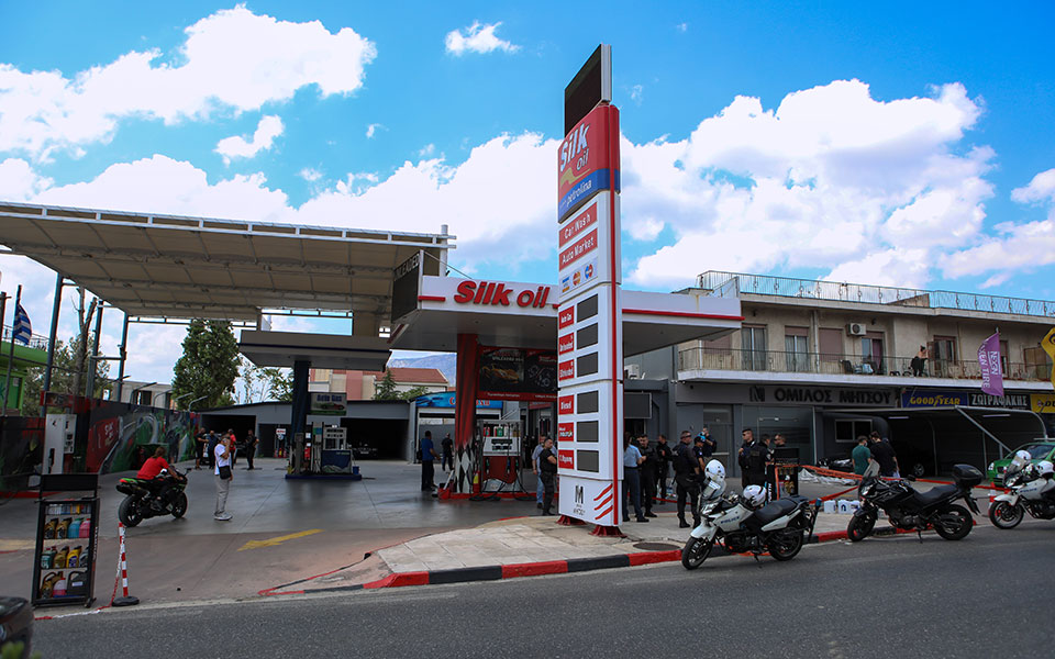 εκτέλεση-στον-γέρακα-δεν-υπέκυψε-σε-ε-561918367