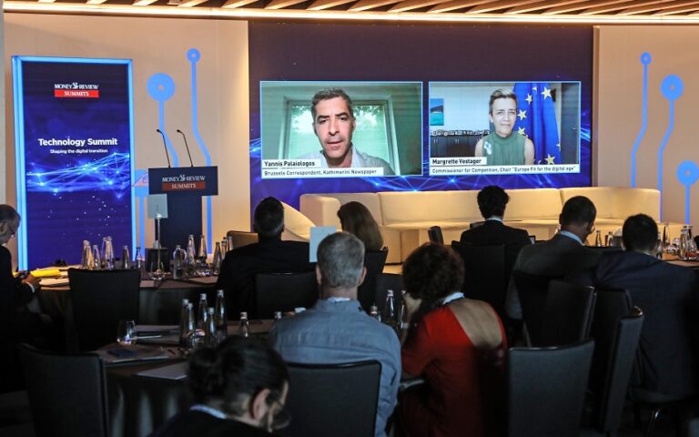 money-review-technology-summit-μ-vestager-η-ε-ε-μπορεί-να-ηγηθεί-στην-ψ-561934705