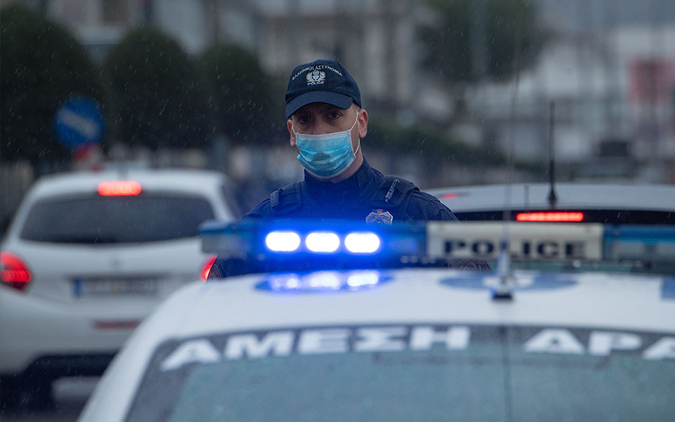 ηράκλειο-αναζητείται-από-την-ελ-ασ-νεα-561896332