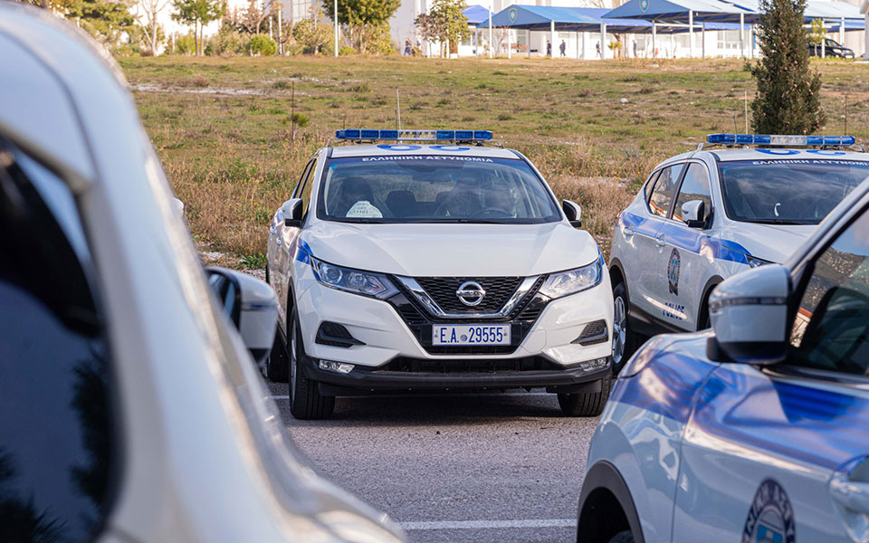 σκιάθος-νεαρή-σουηδέζα-κατήγγειλε-ότ-561919474