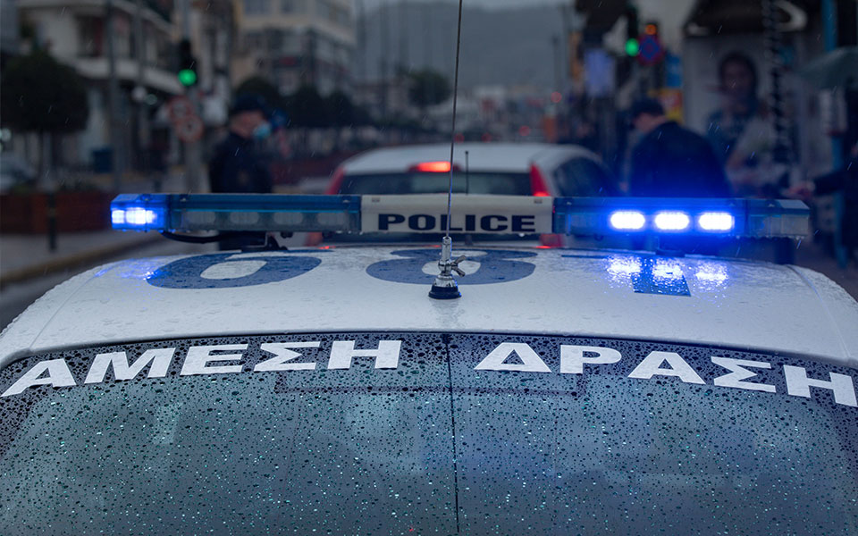 ανατροπή-στην-υπόθεση-βιασμού-22χρονης-561891703