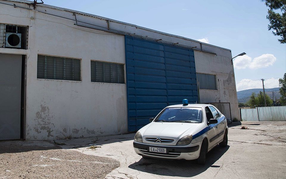 βιασμός-22χρονης-στη-χαλκιδική-το-dna-έδε-561892339