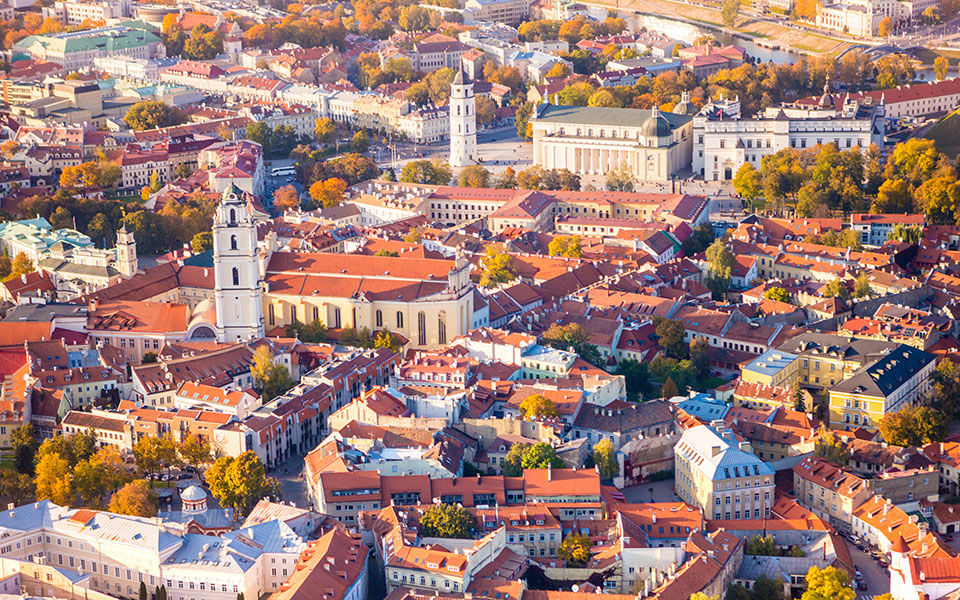 πόλεμος-στην-ουκρανία-η-λιθουανία-δέχ-561929437