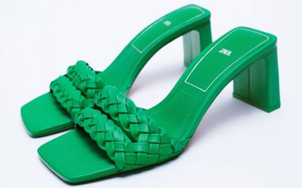 8-elegant-και-άνετα-heels-που-θα-φορέσουμε-στις-καλ-561898936