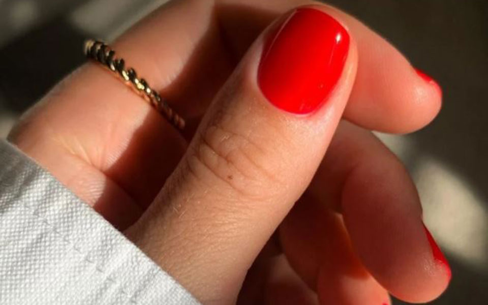 6-chic-μανικιούρ-για-τα-office-look-του-καλοκαιριού-561914452