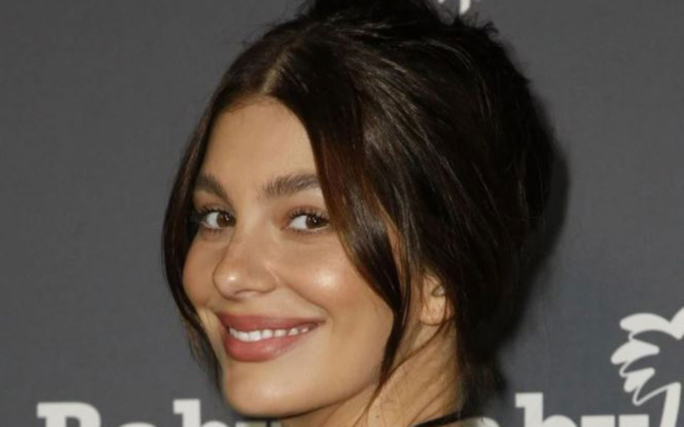 φράντζα-ή-αφέλειες-αυτό-είναι-το-πιο-fresh-κ-561922216