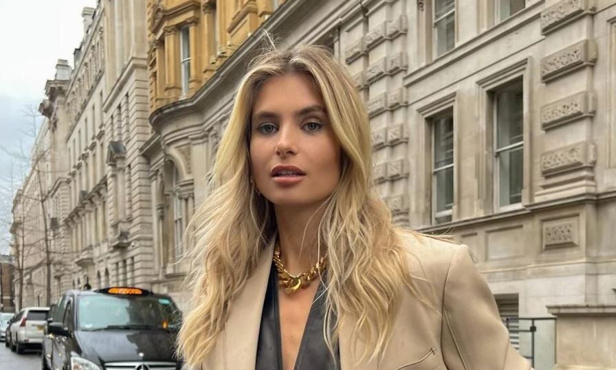 τοπ-και-blouses-οι-6-τάσεις-που-θα-ορίσουν-το-φθ-561920347