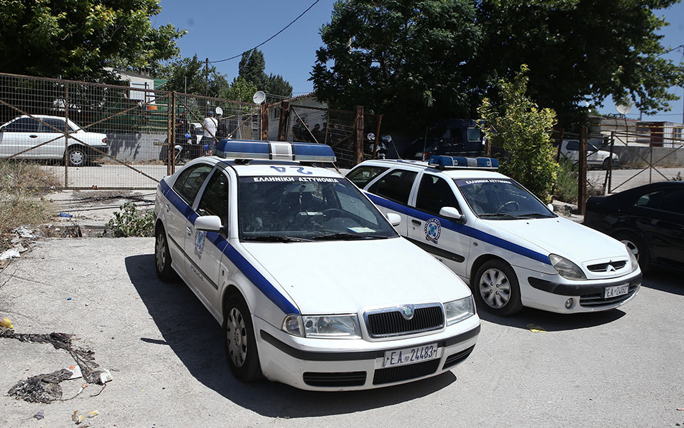 έγκλημα-στη-βοιωτία-για-οικονομικές-δ-561891823