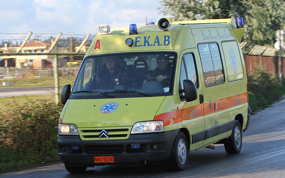 βόλος-nεκρός-ναυτικός-από-τη-συρία-στο-561919765