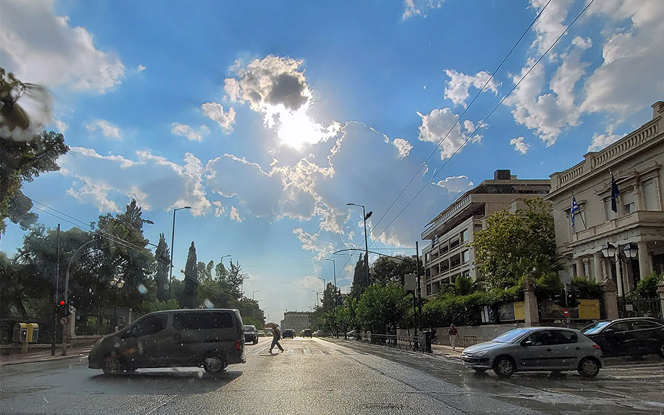 χαλάει-ο-καιρός-σήμερα-πού-θα-ξεσπάσου-561925018
