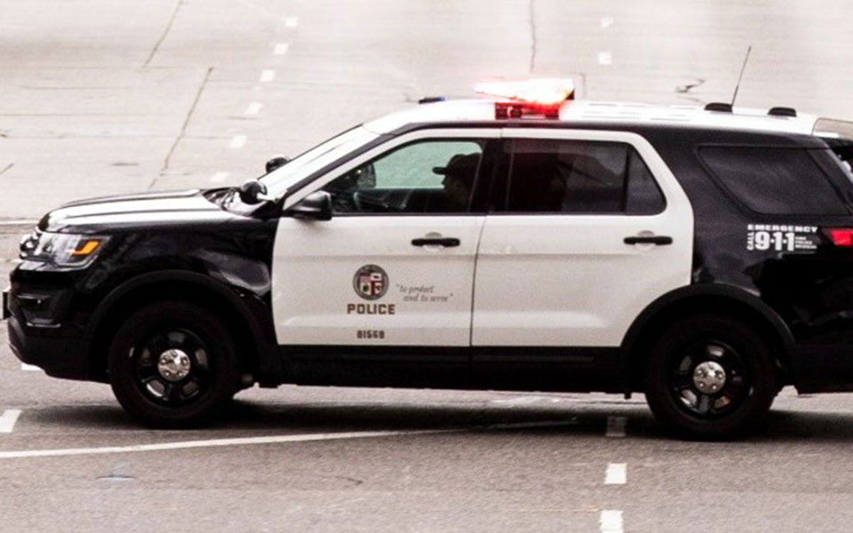 ηπα-πυροβολισμοί-σε-εργοστάσιο-στο-μέ-561903913