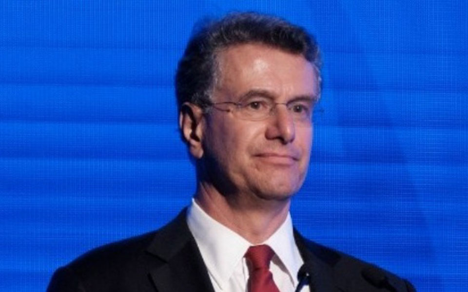 πρόεδρος-σεβ-κράτος-και-επιχειρήσεις-561910582