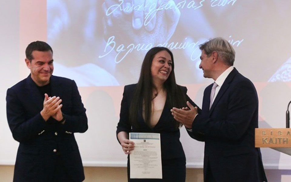 τσίπρας-για-συμφωνία-των-πρεσπών-η-ιστ-561914398