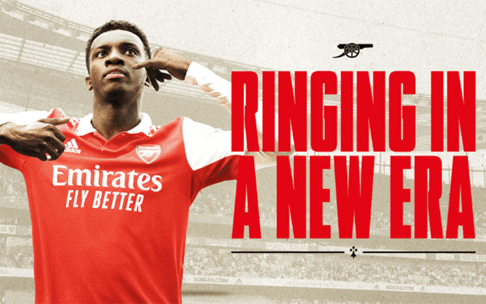 ανανέωσε-τον-νκέτια-η-άρσεναλ-561916762