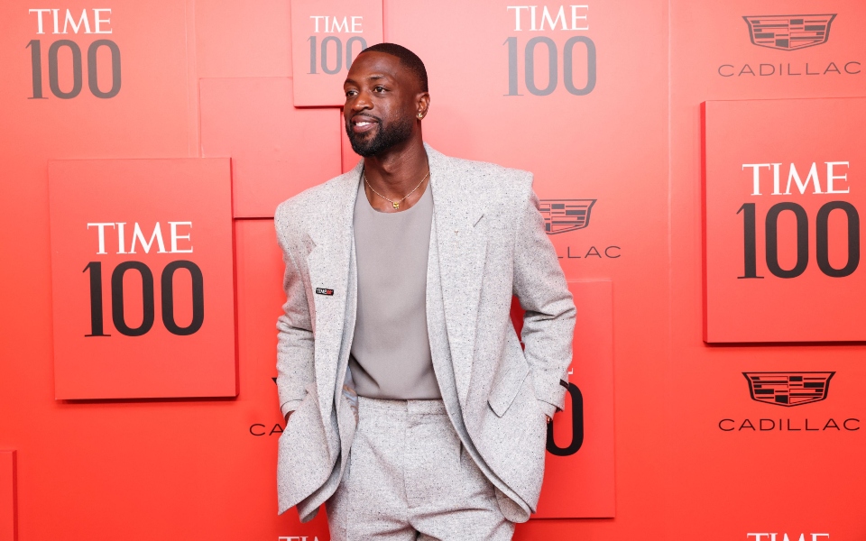 ξέσπασε-ο-γουέιντ-για-την-ένοπλη-βία-δ-561902398