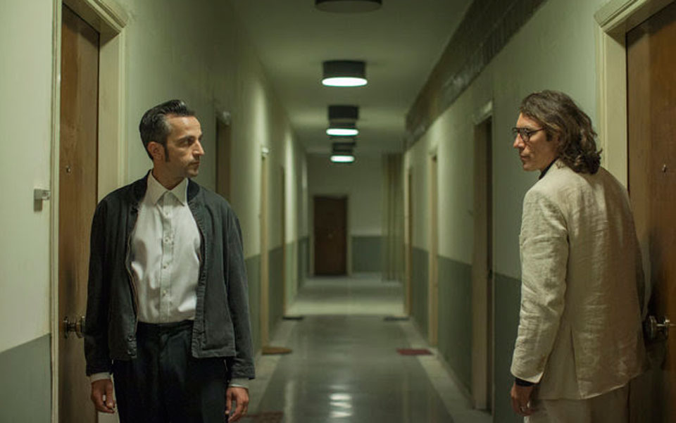 netflix-το-the-waiter-η-πρώτη-ελληνική-ταινία-που-π-561925699