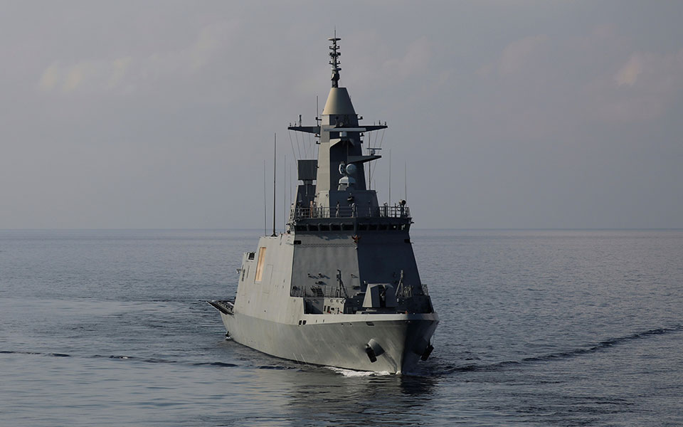 δανία-ρωσικό-πολεμικό-πλοίο-παραβίασ-561914047