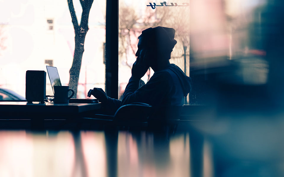 επιχείρηση-kυπριακής-αστυνομίας-fbi-γι-561902938