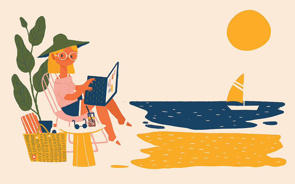 δουλειά-από-την-παραλία-η-νέα-τάση-του-worka-561930871