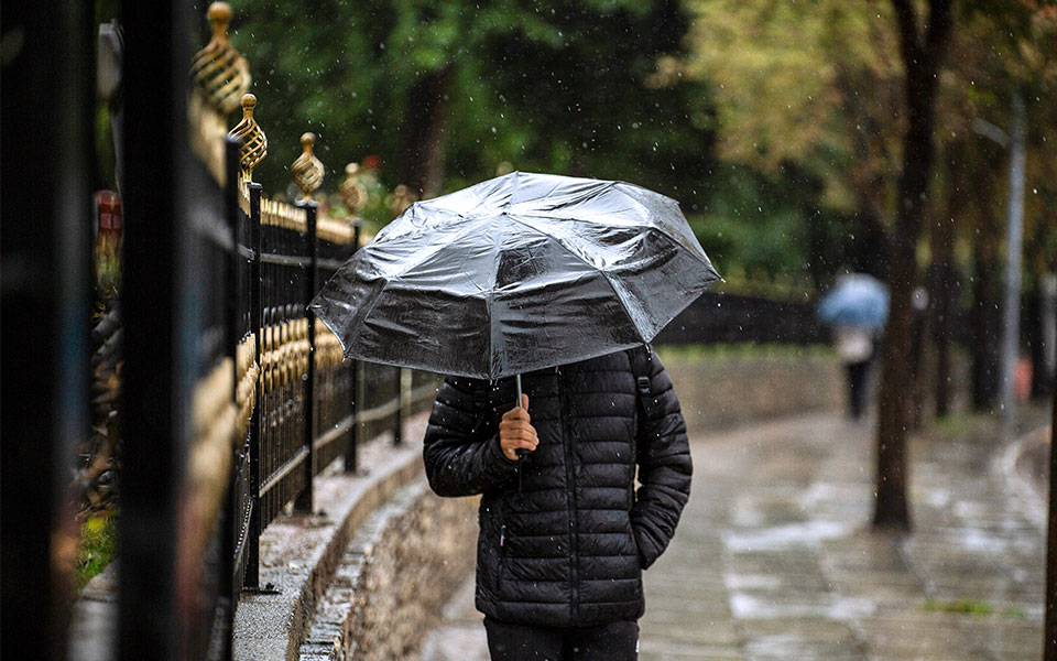 καιρός-έκτακτο-δελτίο-εμυ-επιδείνω-561896044