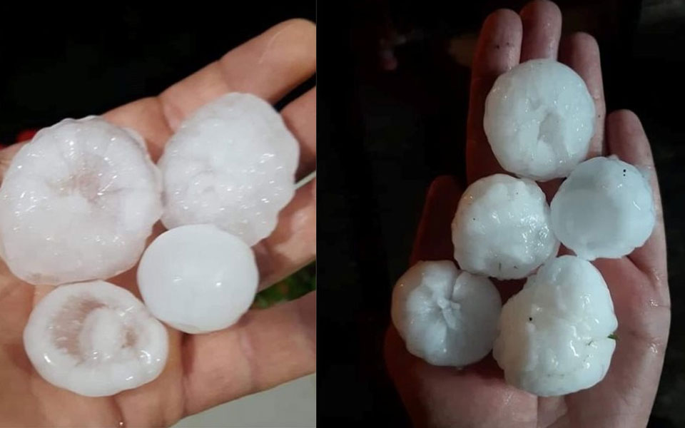 καστοριά-καταστροφές-σε-οχήματα-και-κ-561932521