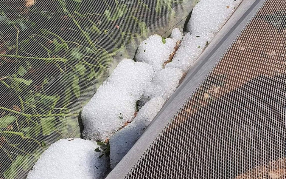 καβάλα-τεράστιες-καταστροφές-στις-κα-561928978