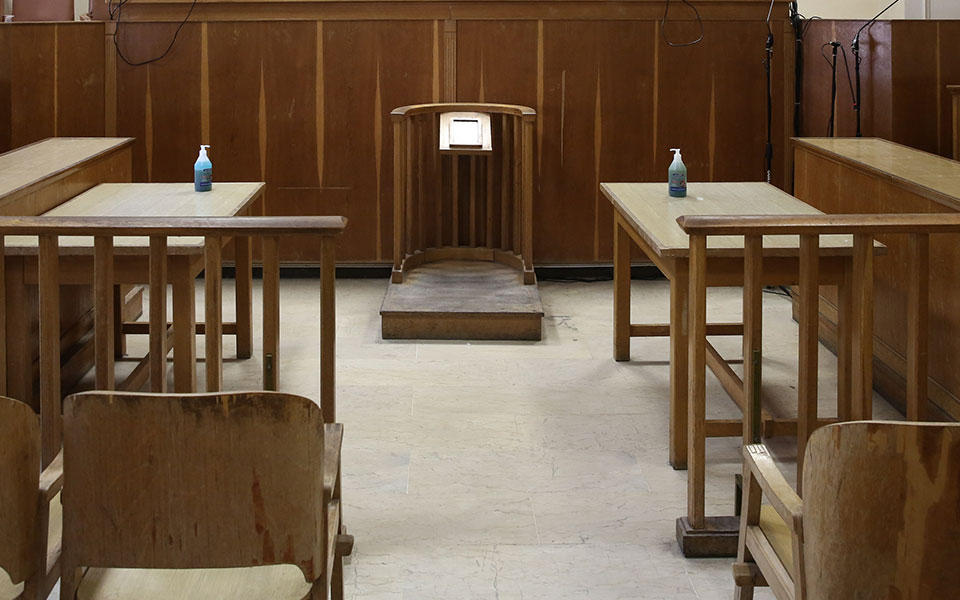 χανιά-καταδικάστηκε-47χρονος-εργολάβο-561907414