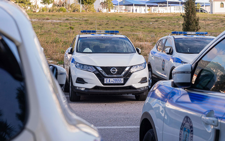 έγκλημα-στην-ξάνθη-νεκρός-46χρονος-έπει-561921331