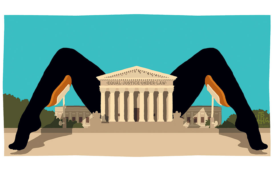 σκίτσο-του-δημήτρη-χαντζόπουλου-28-06-22-561930937