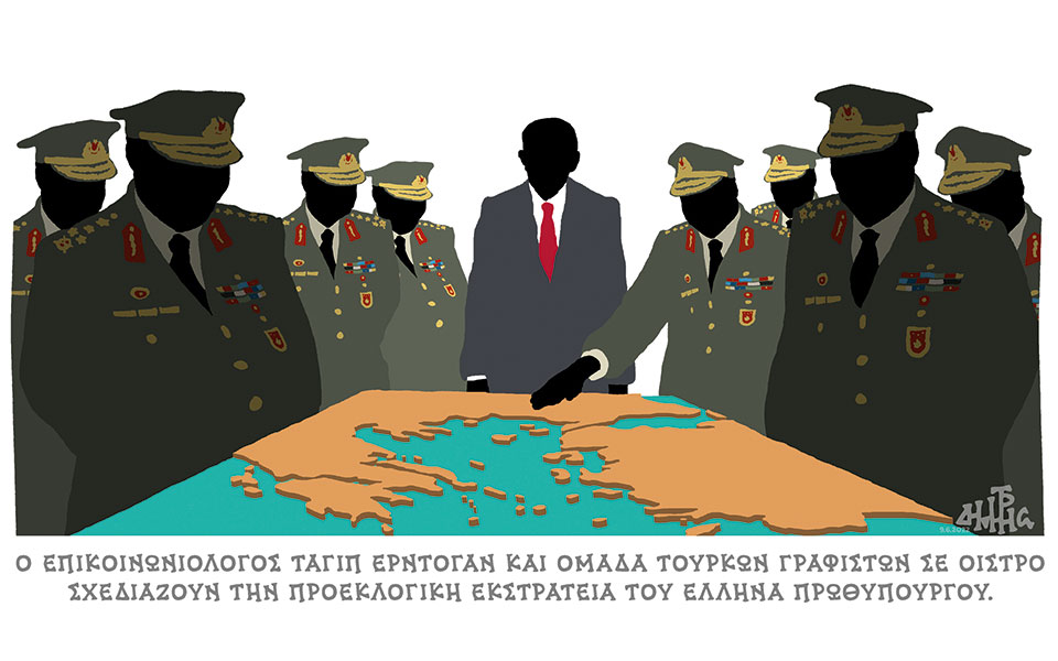 σκίτσο-του-δημήτρη-χαντζόπουλου-11-06-22-561906082