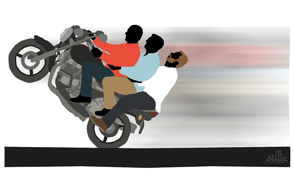 σκίτσο-του-δημήτρη-χαντζόπουλου-29-06-22-561932800