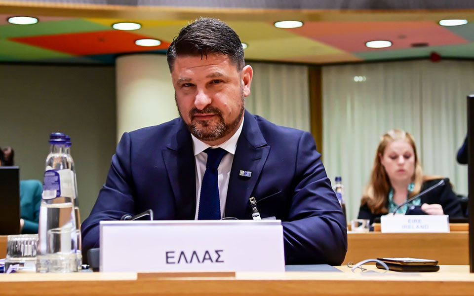 χαρδαλιάς-από-τον-άγιο-ευστράτιο-αδια-561913963