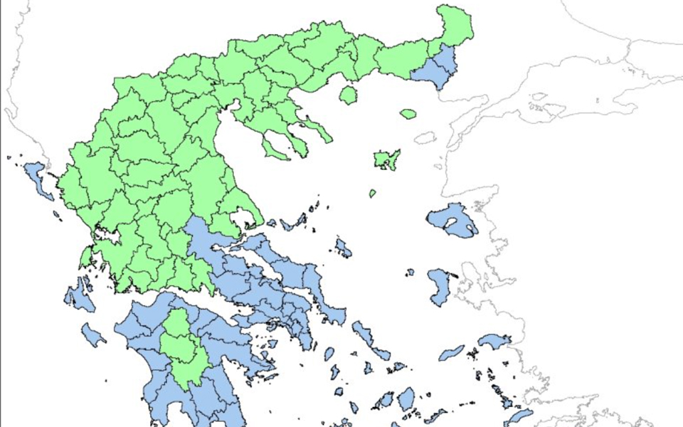 ο-χάρτης-πρόβλεψης-κινδύνου-πυρκαγιά-561895495