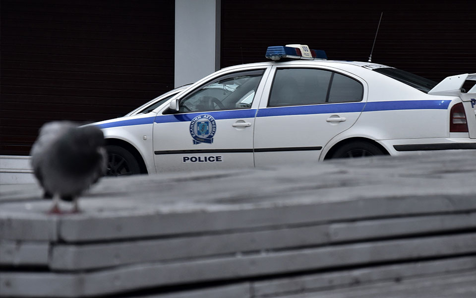 ηλεία-χειροπέδες-σε-28χρονο-για-τον-ξυλ-561889831