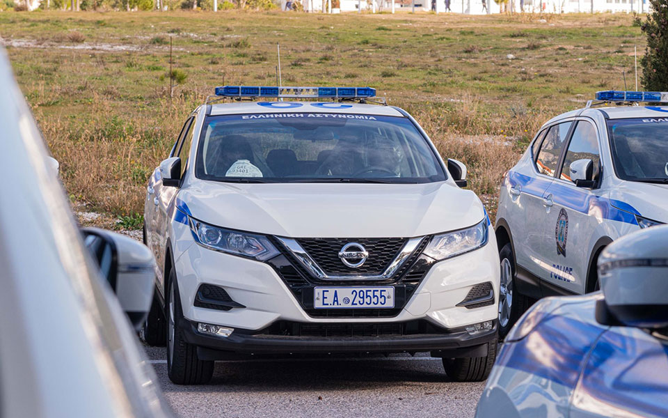 χανιά-εργάτης-ζήτησε-από-τον-εργοδότη-561902083