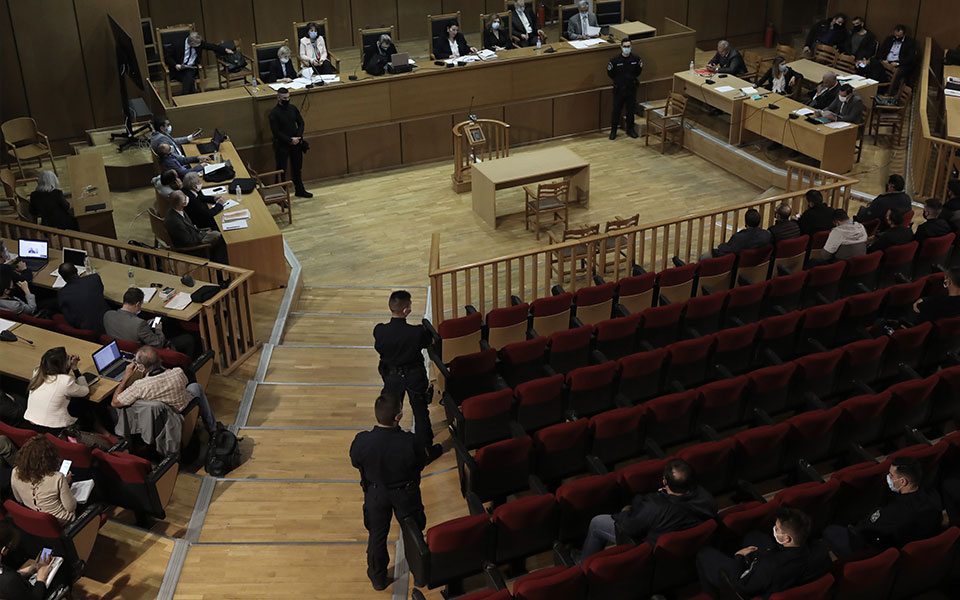 χρυσή-αυγή-ξεκινά-σήμερα-η-δίκη-σε-δεύτ-561909595