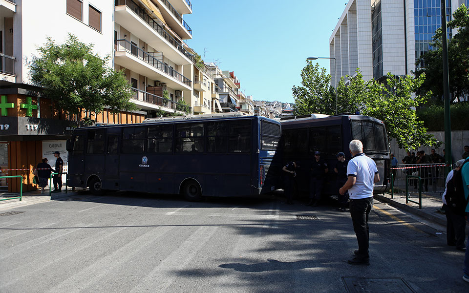 δίκη-χρυσής-αυγής-aποκαταστάθηκε-η-κυκ-561909880