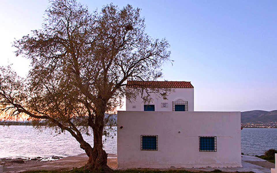 12 λόγοι για απόδραση στον Αργοσαρωνικό-4