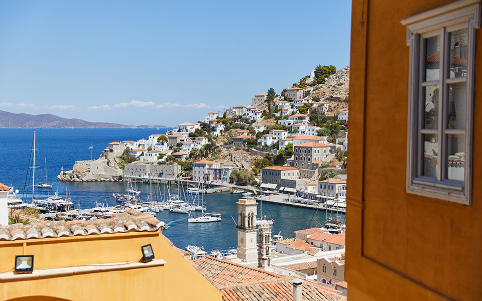 12-λόγοι-για-απόδραση-στον-αργοσαρωνικό-561914359