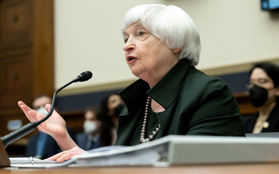 ρωσία-κυρώσεις-κατά-της-αμερικανίδας-561897145