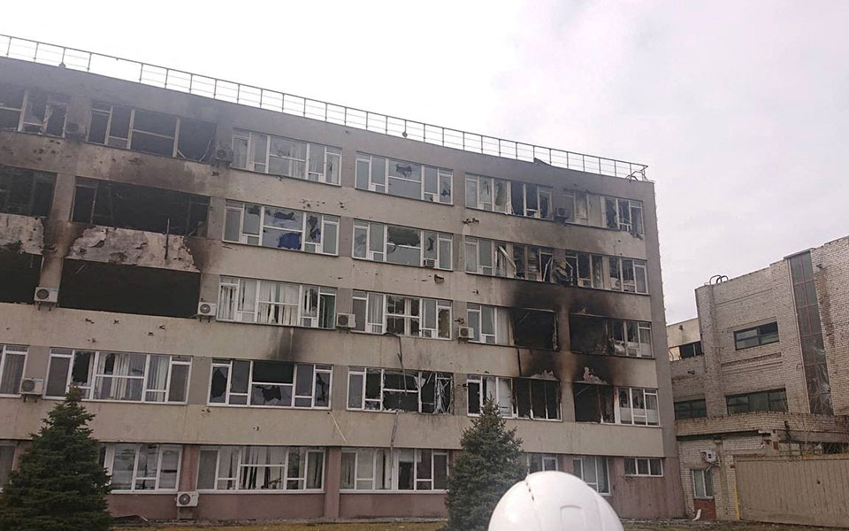 πόλεμος-στην-ουκρανία-συνεργάτες-των-561901051