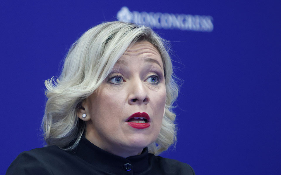 ζαχάροβα-η-δύση-διασπείρει-ψέματα-για-561922111