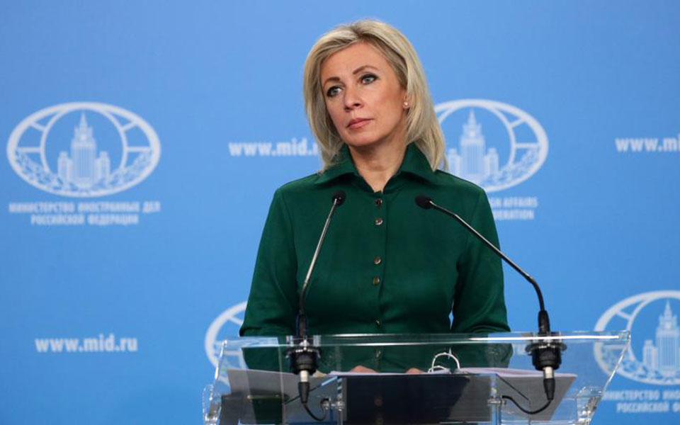 η-ρωσία-κάλεσε-επικεφαλής-αμερικανικ-561892756