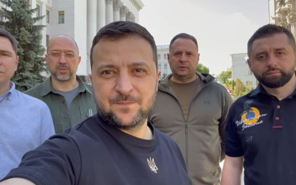 100η-ημέρα-του-πολέμου-στην-ουκρανία-ο-ζε-561892582