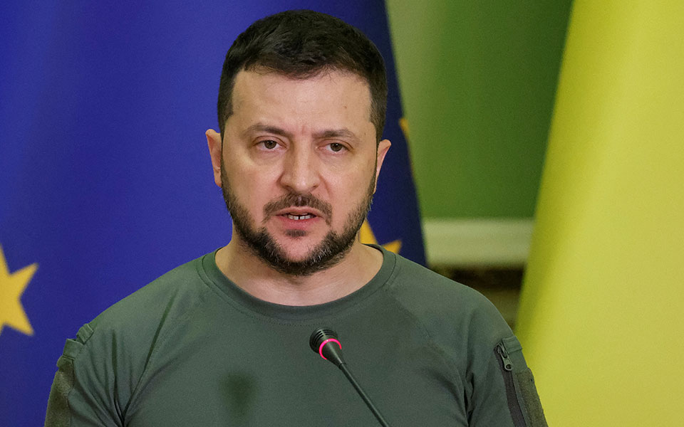 πόλεμος-στην-ουκρανία-αιχμές-ζελένσκ-561907483