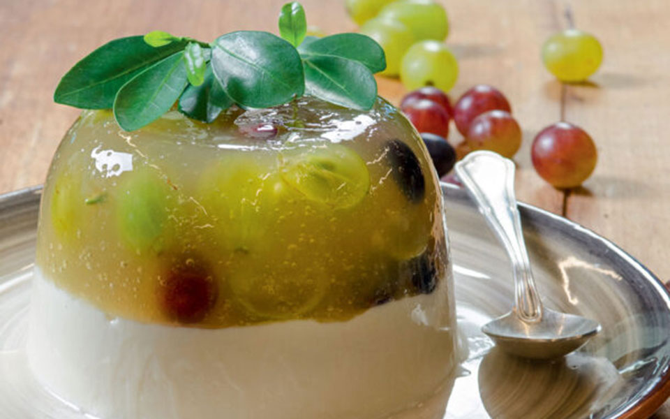 γλυκά-ψυγείου-αυτές-οι-συνταγές-είναι-561914437