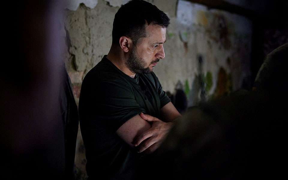 ζελένσκι-είμαι-χαρούμενος-που-εξακολ-561898723